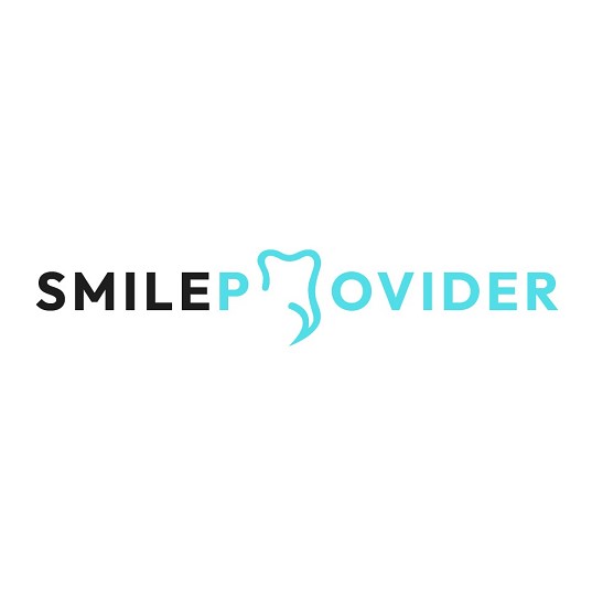 Paraqitja e markës SMILEPROVIDER