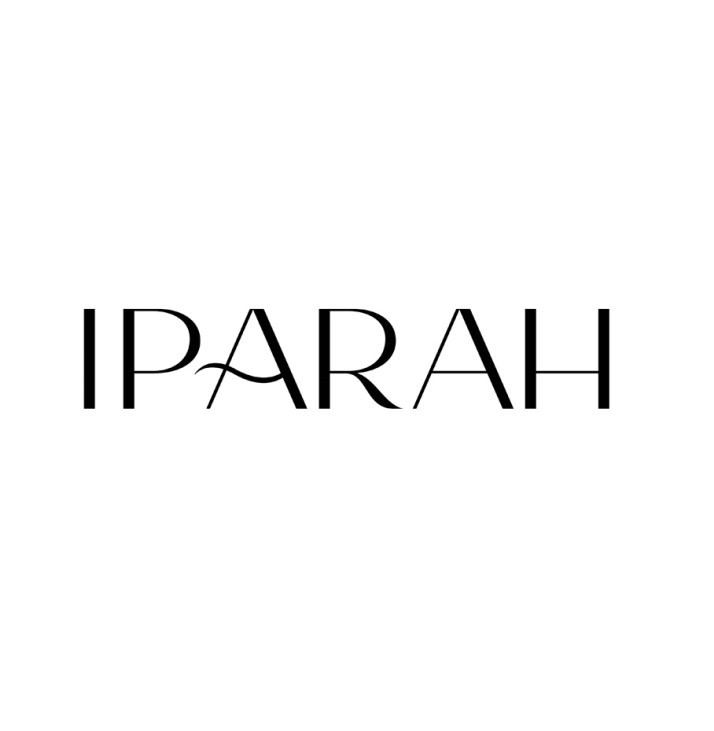 Paraqitja e markës IPARAH