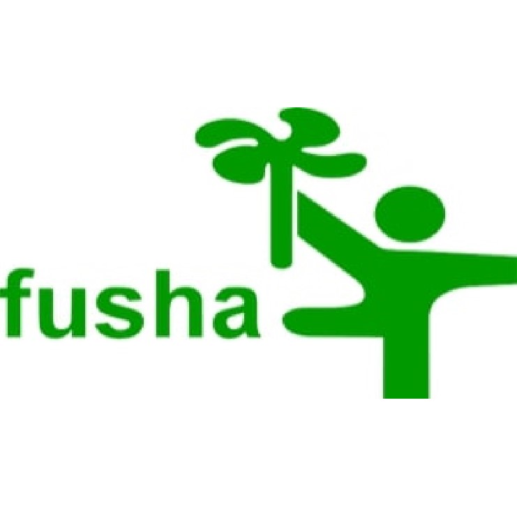 Paraqitja e markës fusha