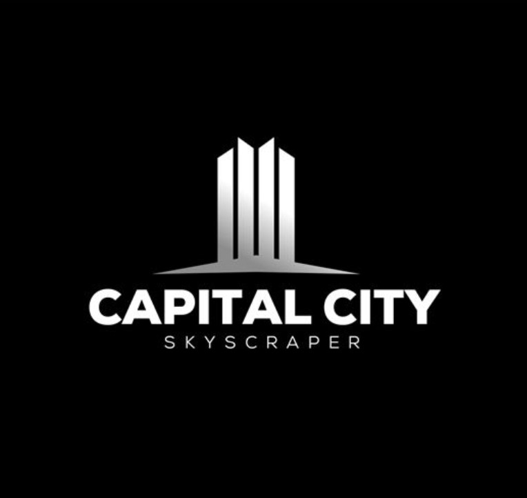 Paraqitja e markës CAPITAL CITY