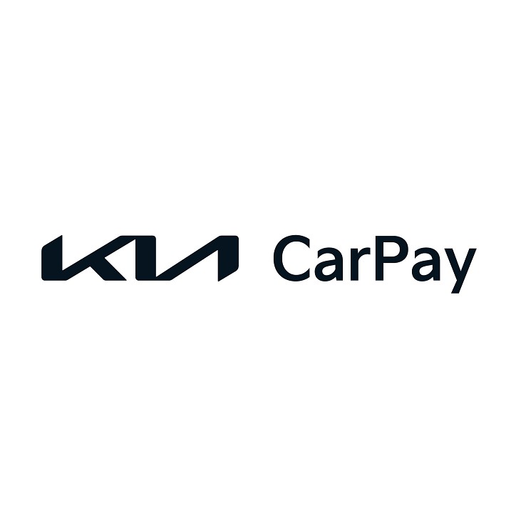 Paraqitja e markës KIA CarPay