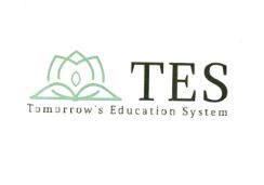 Paraqitja e markës TES Tomorrow’s Education System