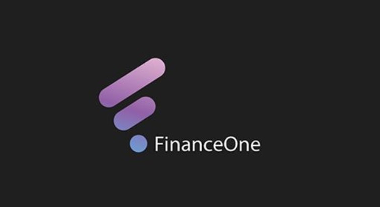 Paraqitja e markës FinanceOne