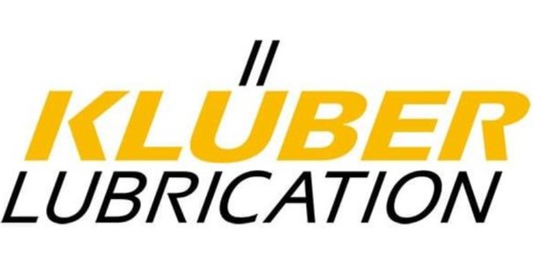 Paraqitja e markës KLŰBER LUBRICATION