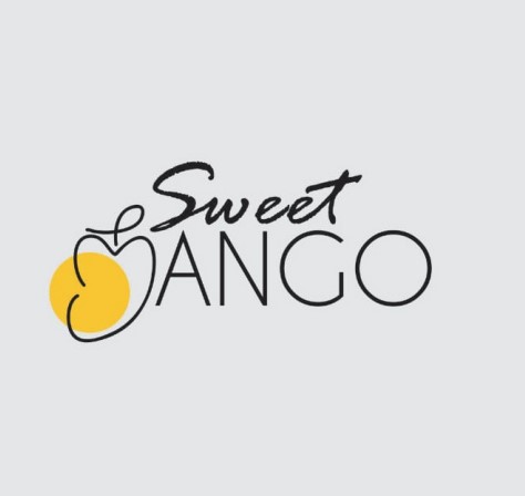 Paraqitja e markës Sweet ANGO
