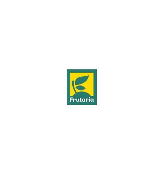 Paraqitja e markës Frutaria