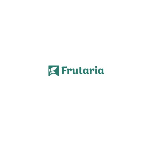 Paraqitja e markës Frutaria