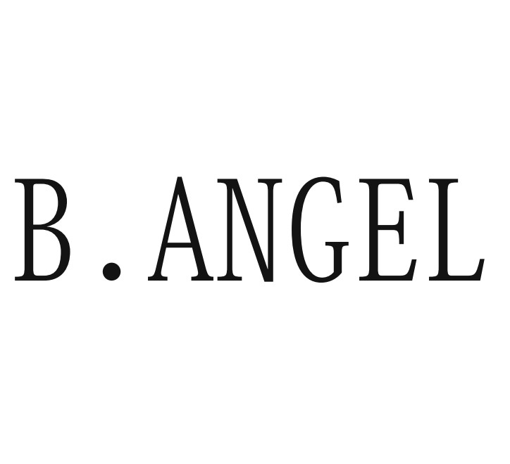 Paraqitja e markës B. ANGEL