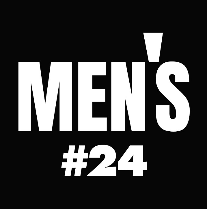 Paraqitja e markës mens24