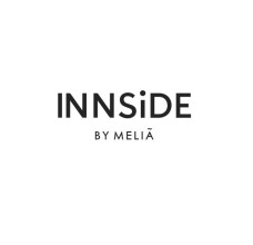 Paraqitja e markës NNSiDE BY MELIA