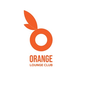 Paraqitja e markës ORANGE LOUNGE CLUB