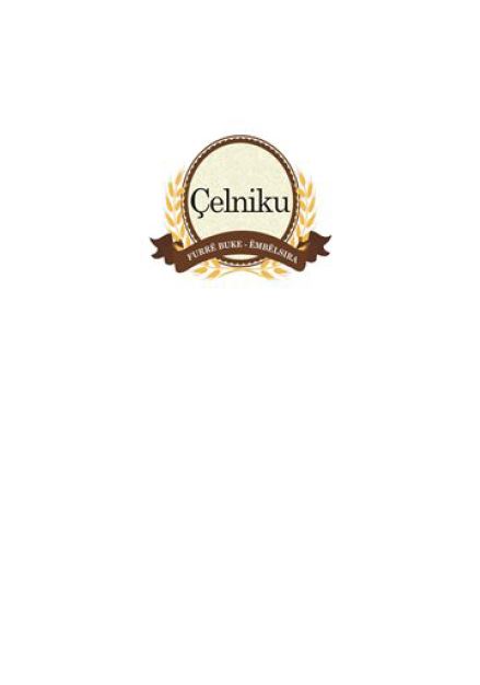 Paraqitja e markës Çelniku