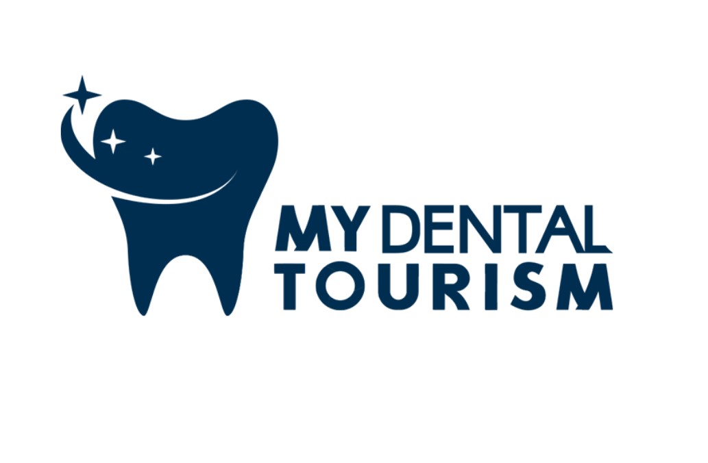 Paraqitja e markës My Dental Tourism