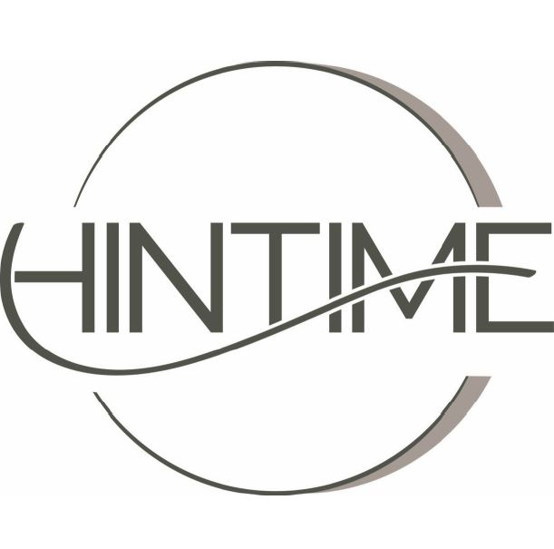 Paraqitja e markës HINTIME