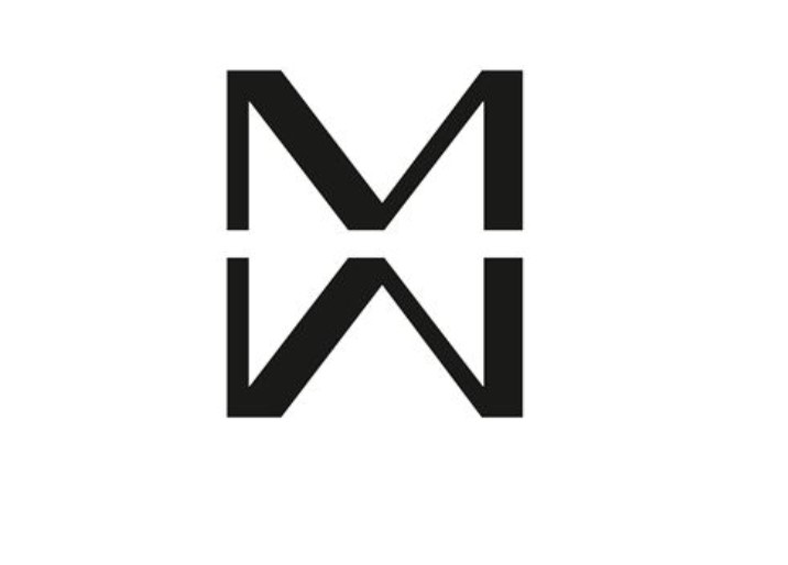 Paraqitja e markës MM