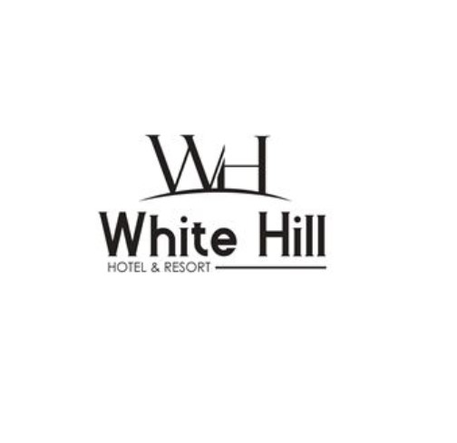 Paraqitja e markës White Hill Hotel & Resort