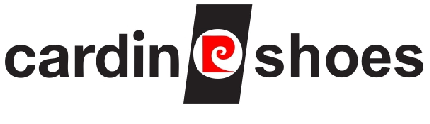Paraqitja e markës Cardin Shoes