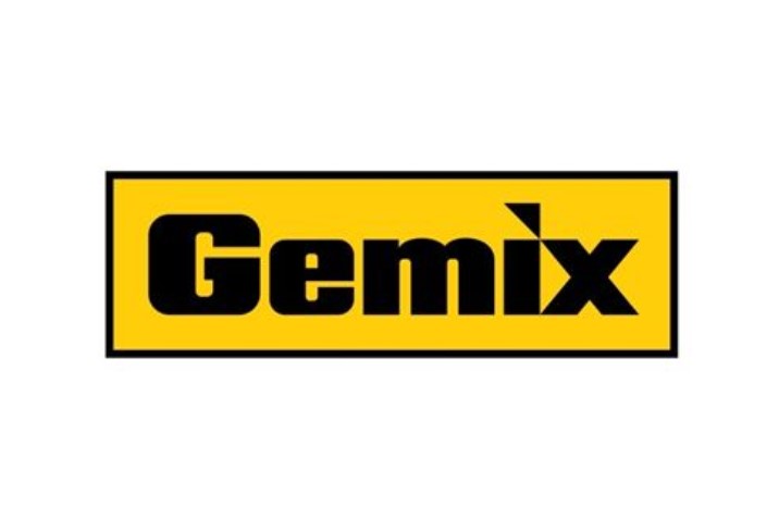 Paraqitja e markës GEMIX