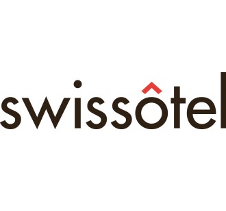 Paraqitja e markës swissotel