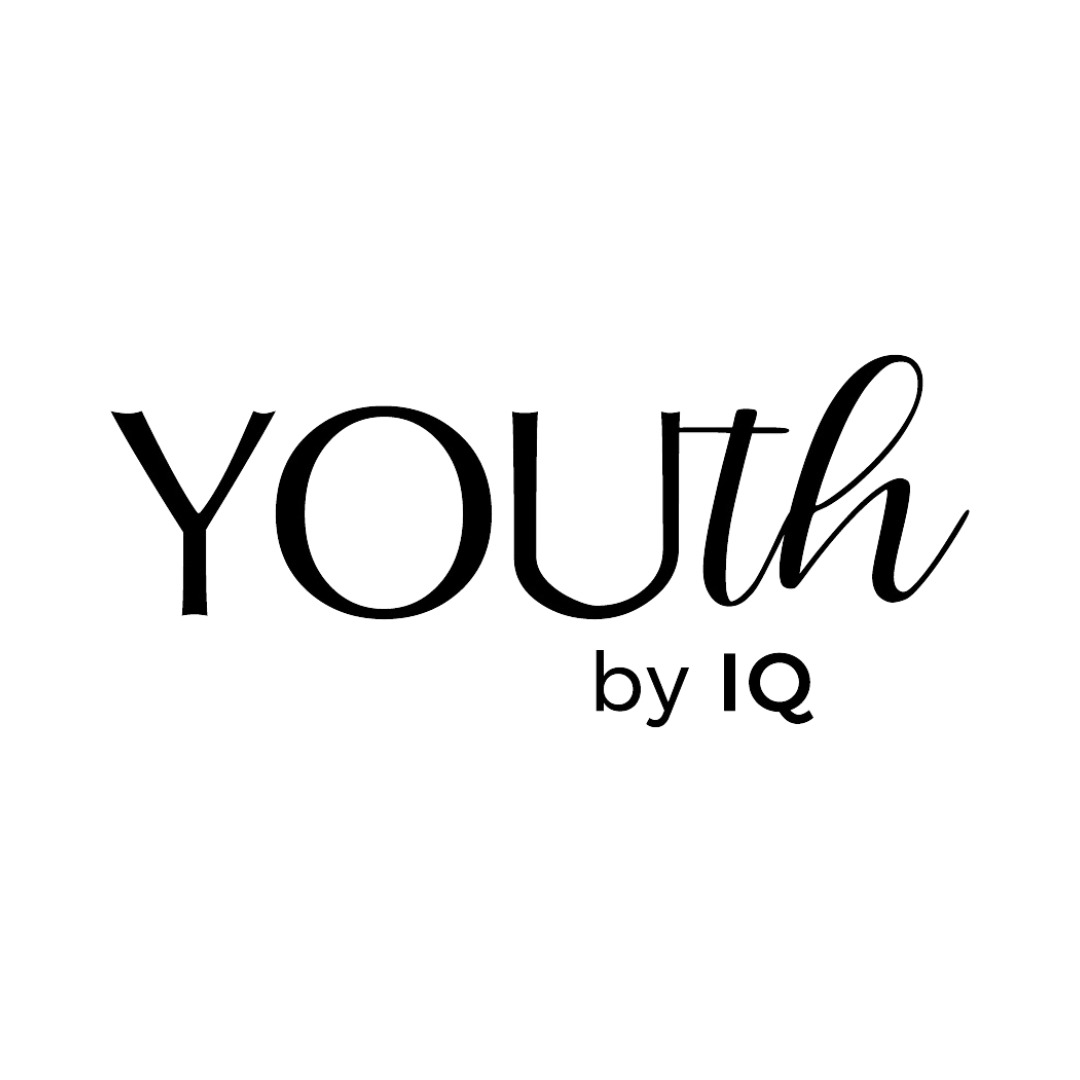 Paraqitja e markës YOUth by IQ