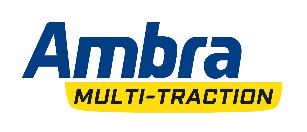 Paraqitja e markës Ambra Multi-Traction