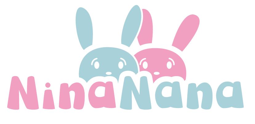 Paraqitja e markës NinaNana