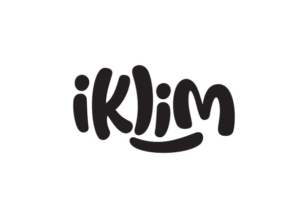 Paraqitja e markës iKlim