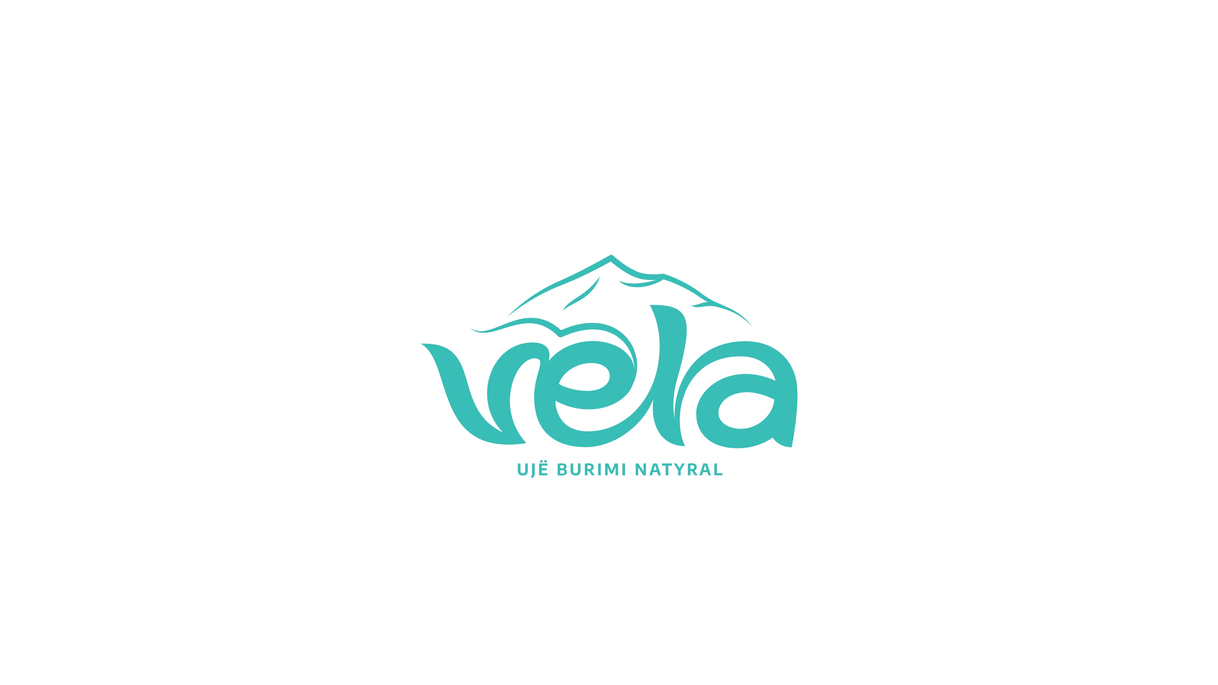 Paraqitja e markës VELA