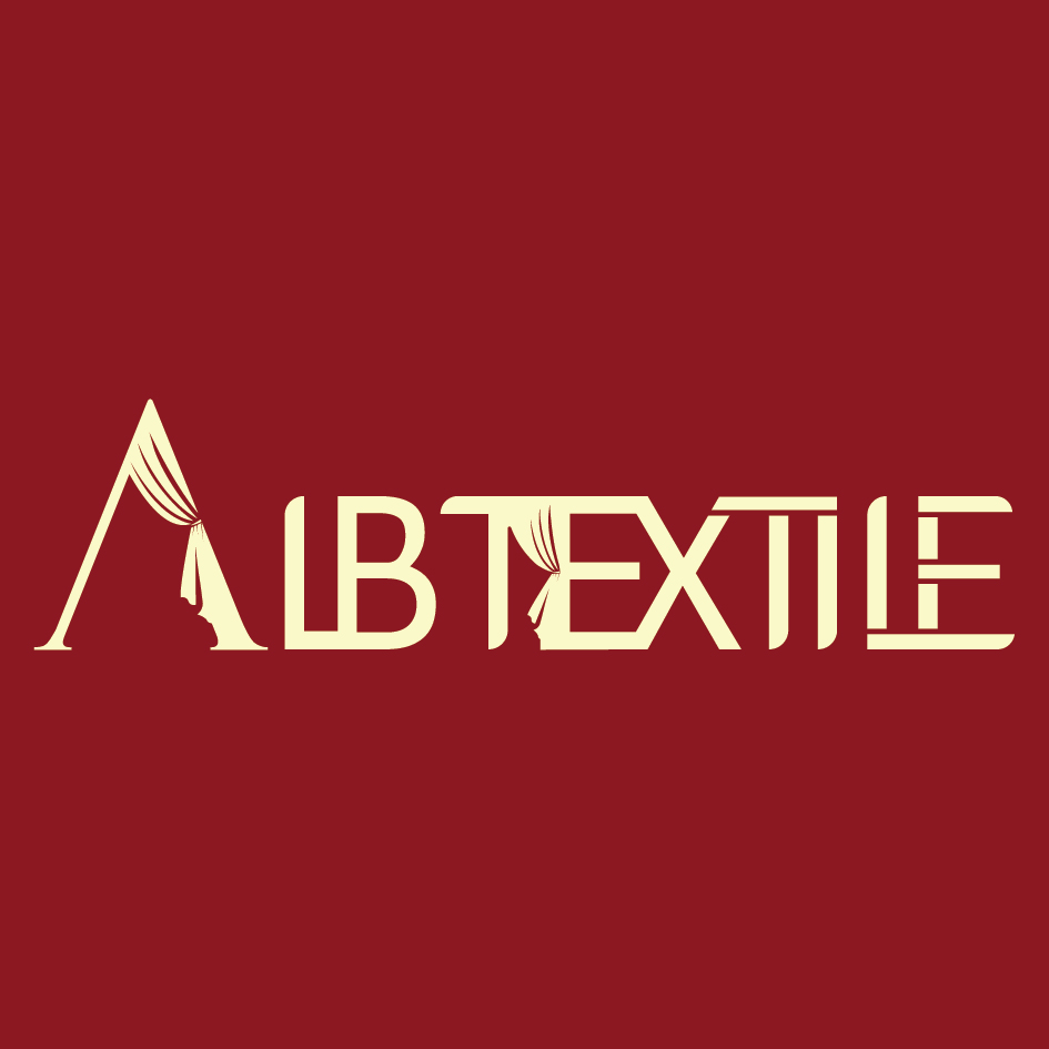 Paraqitja e markës Albtekstil