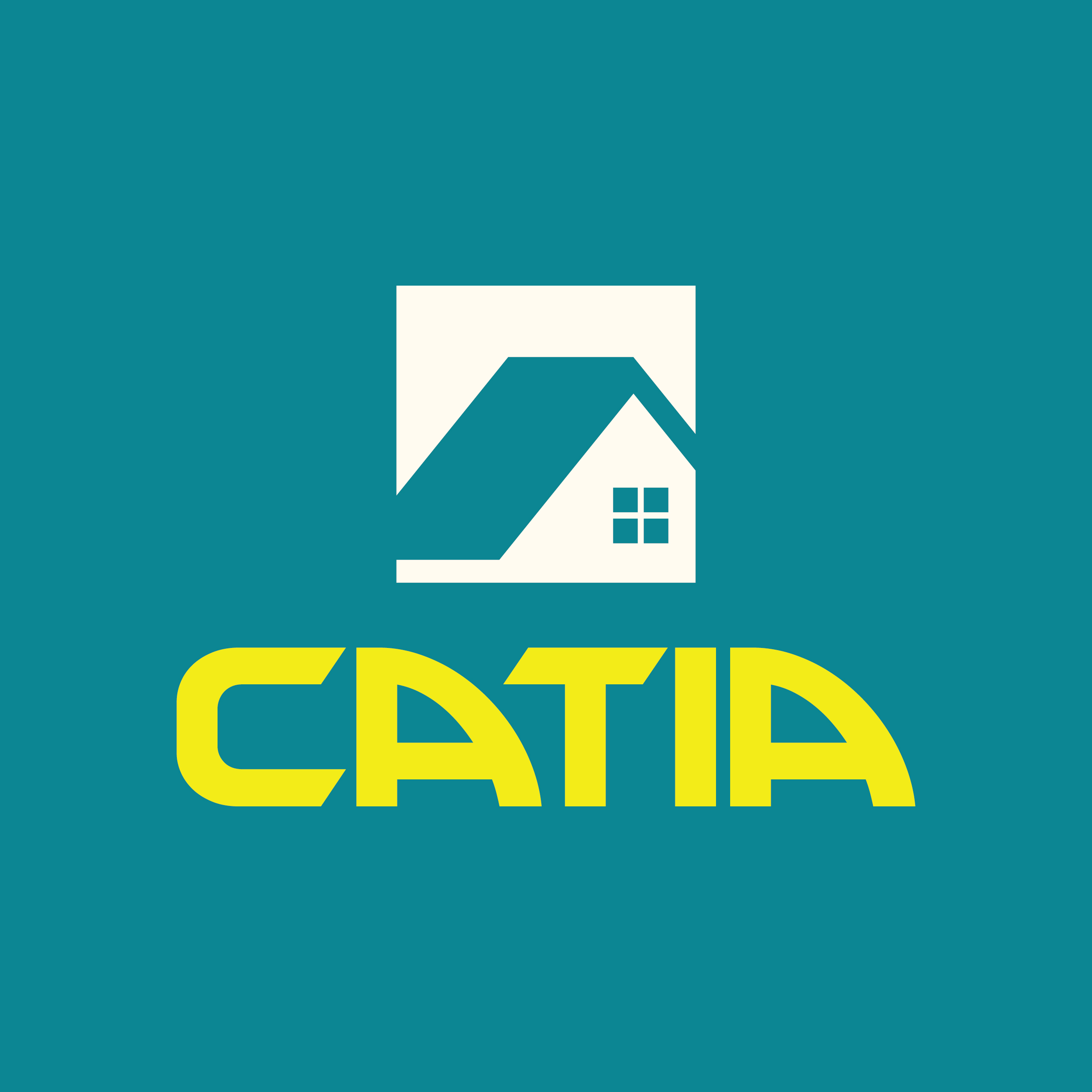 Paraqitja e markës CATIA