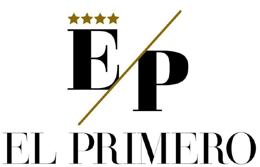 Paraqitja e markës EP EL PRIMERO