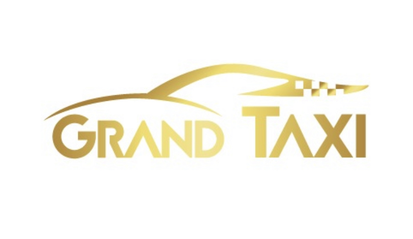 Paraqitja e markës Grand Taxi