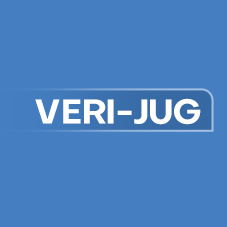 Paraqitja e markës VERI-JUG