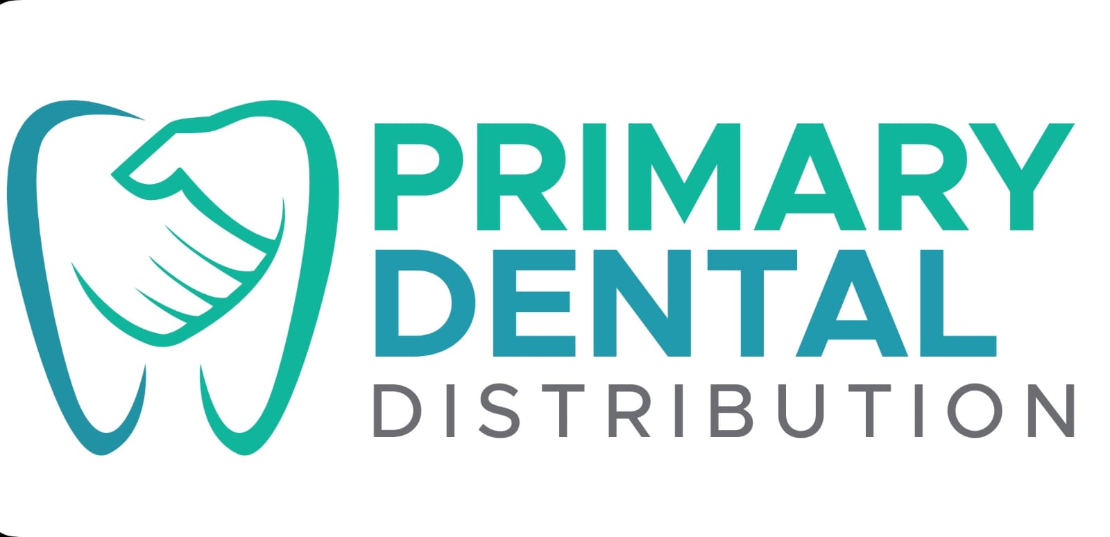 Paraqitja e markës Primary dental