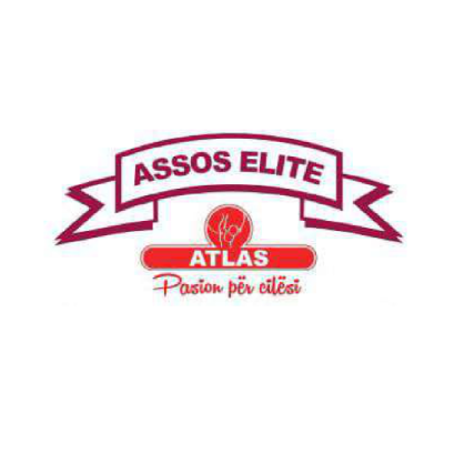 Paraqitja e markës ASSOS ELITE