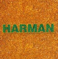 Paraqitja e markës HARMAN