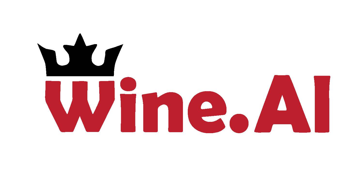 Paraqitja e markës wine.al