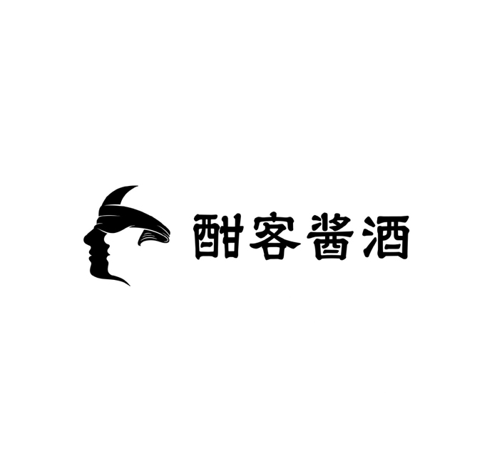 Paraqitja e markës Han Ke Jiang Jiu