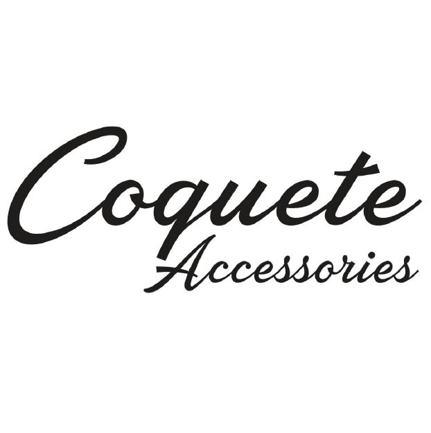 Paraqitja e markës Coquete Accessories