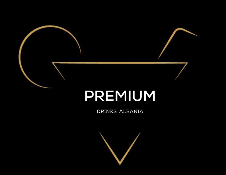 Paraqitja e markës PREMIUM