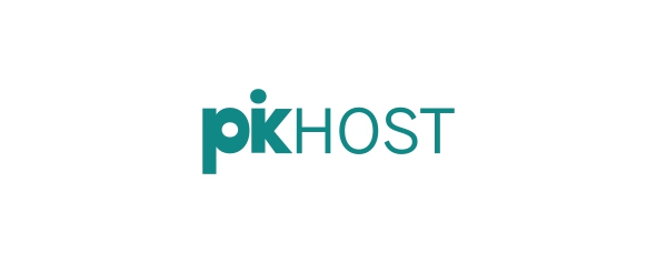 Paraqitja e markës PikHost