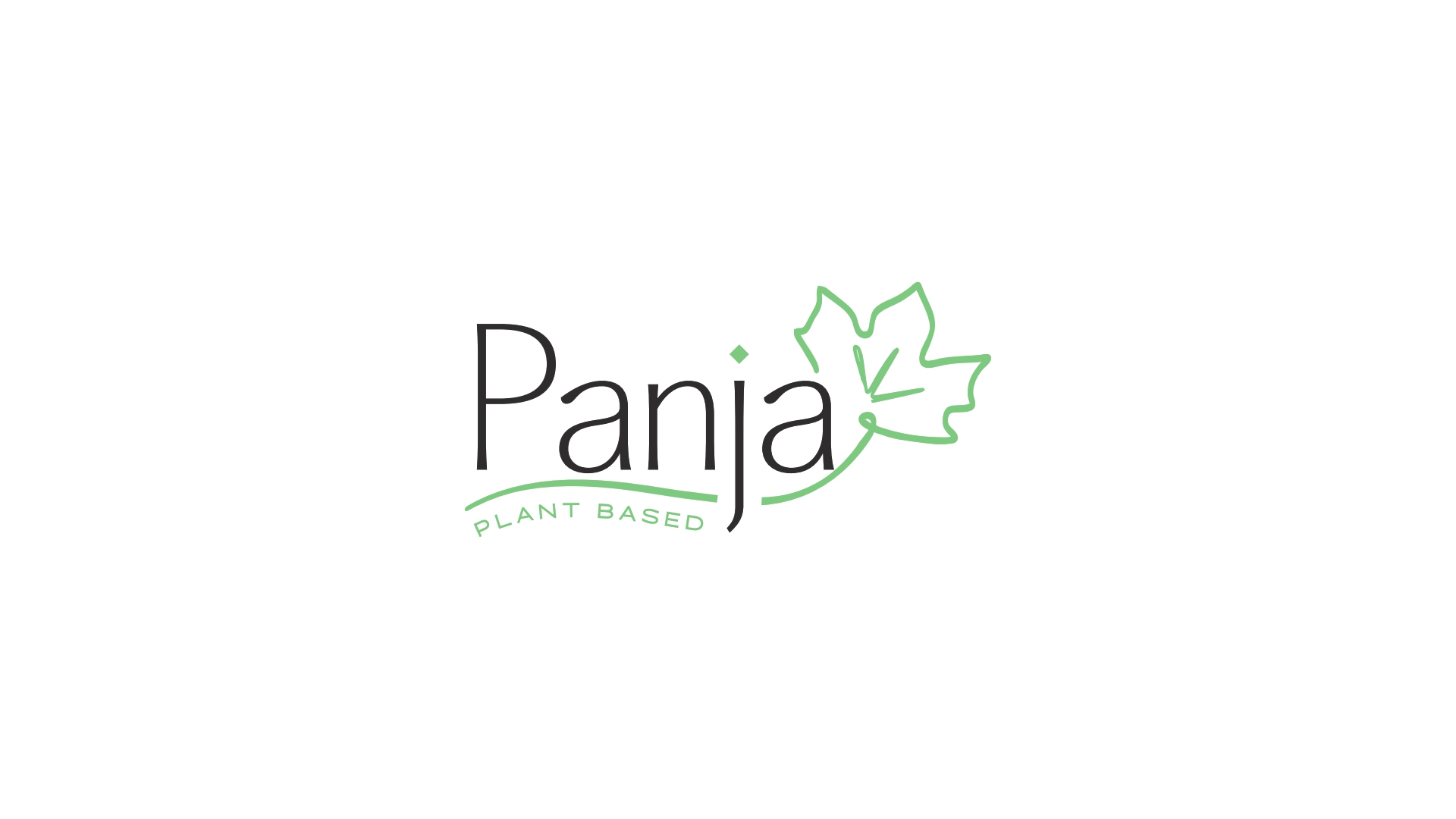 Paraqitja e markës PANJA
