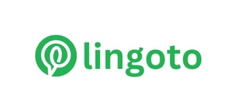 Paraqitja e markës Lingoto