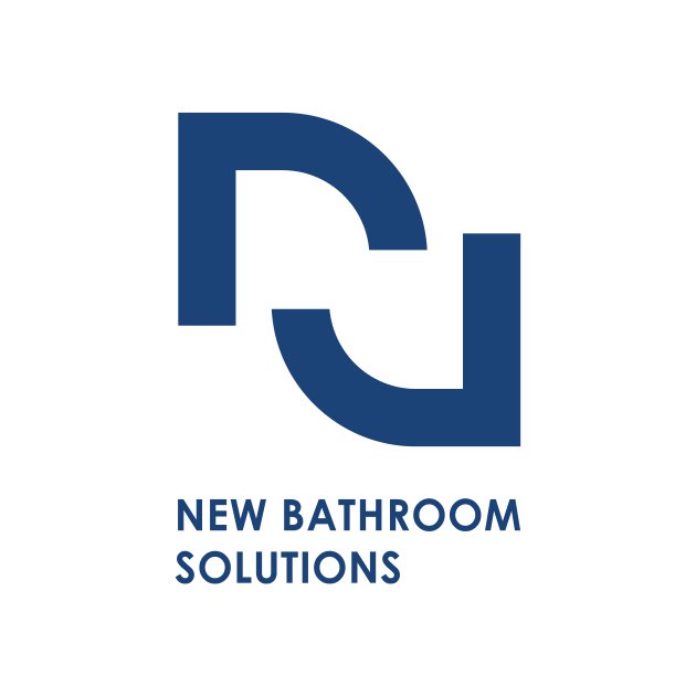 Paraqitja e markës New Bathroom Solutions