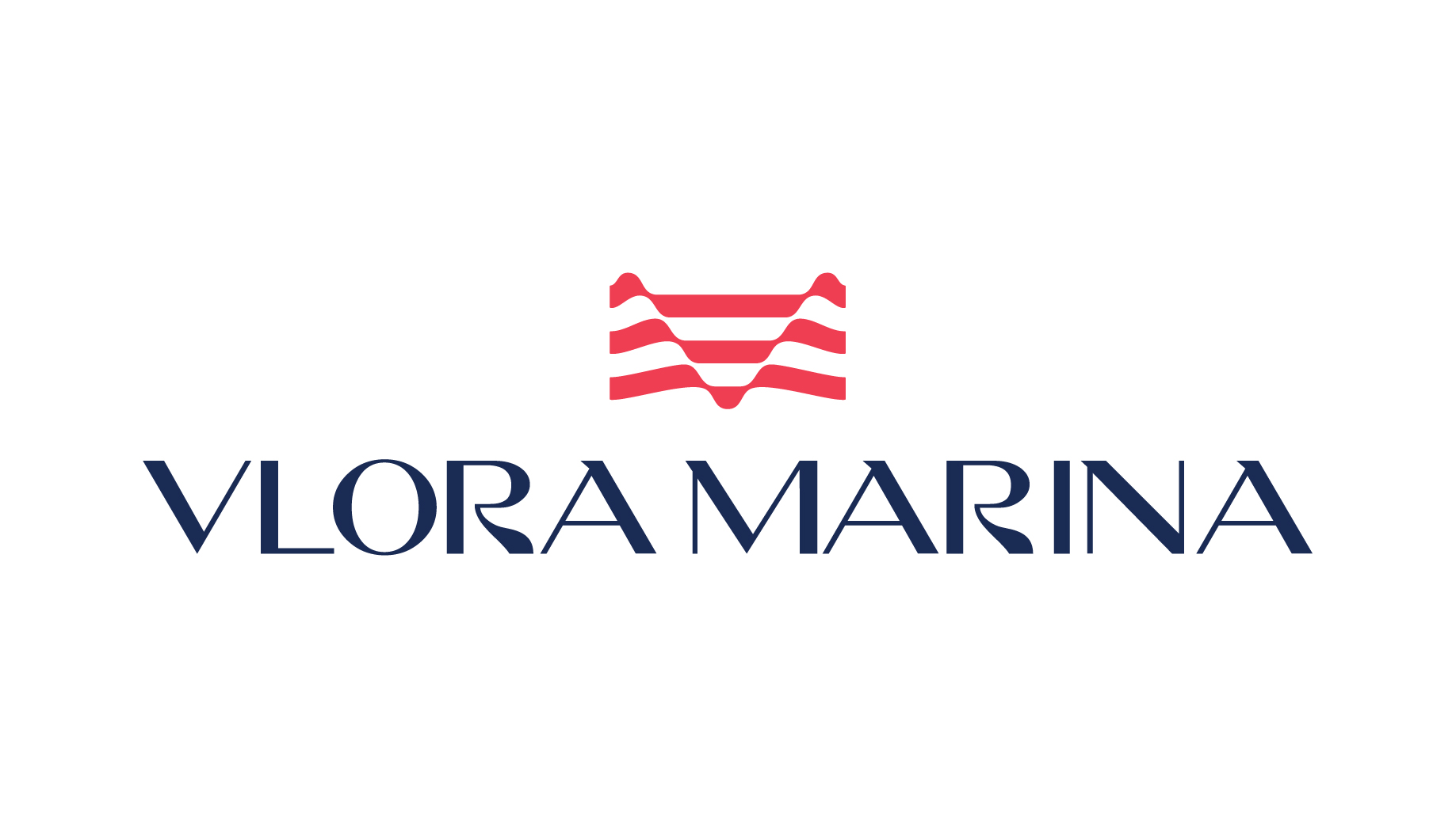 Paraqitja e markës Vlora Marina