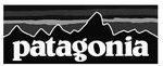Paraqitja e markës patagonia