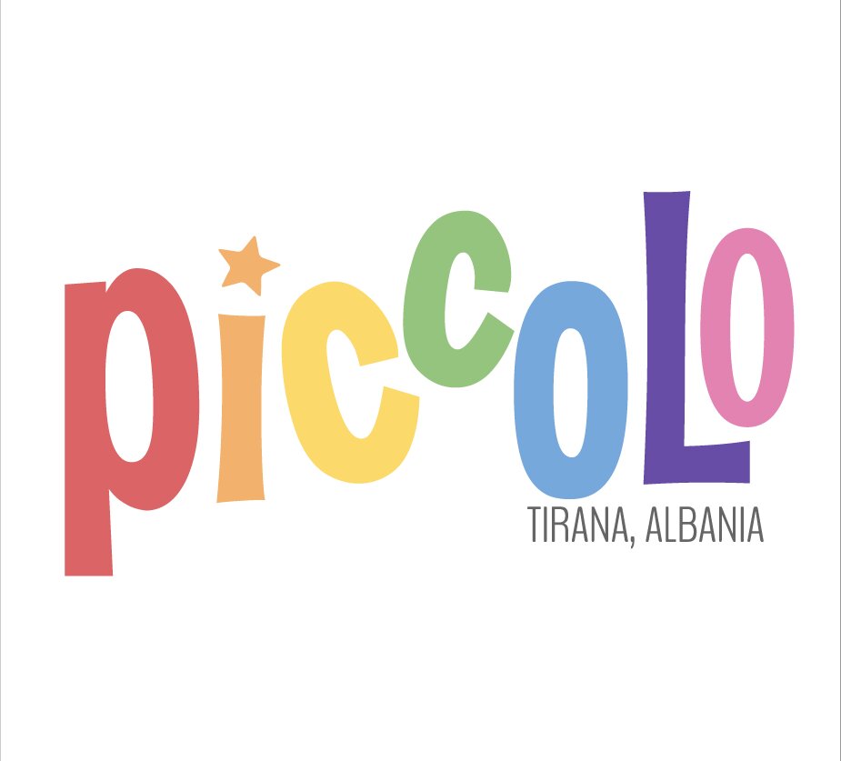 Paraqitja e markës Piccolo