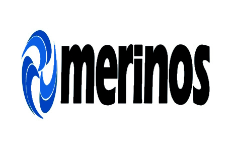Paraqitja e markës Merinos