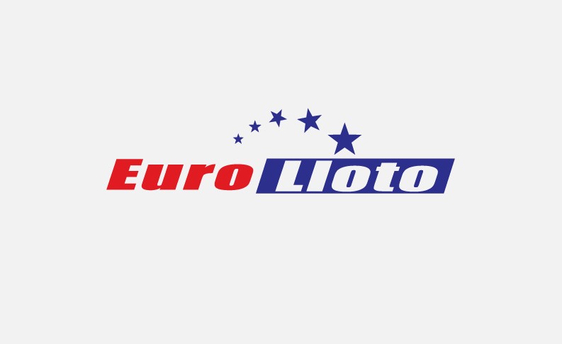 Paraqitja e markës AL/T/2023/826