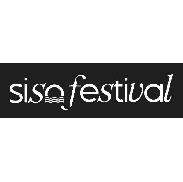 Paraqitja e markës siso festival
